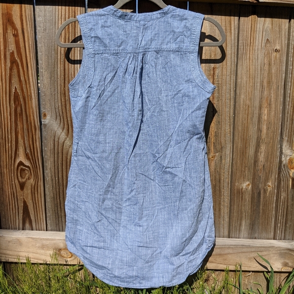 Life in progress - Picture 2 of 5